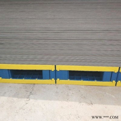 继勇板材   PVC板 化工板 塑料板材聚氯乙烯塑料板材PVC塑料硬板