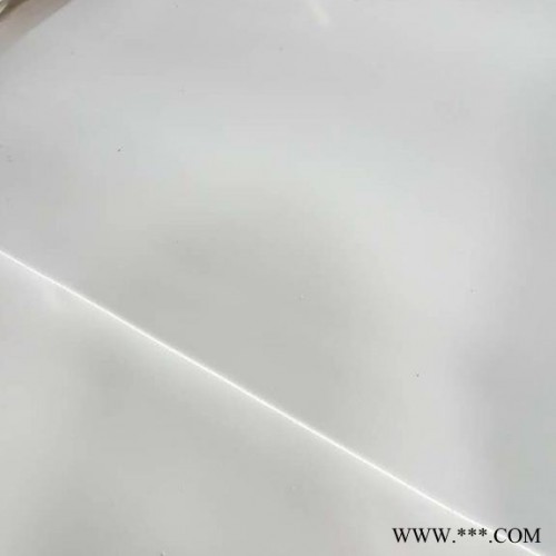 河北PTFE塑料垫 塑料板 塑料四氟板厂家图6
