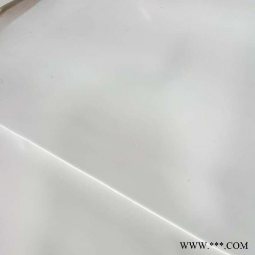 河北PTFE塑料垫 塑料板 塑料四氟板厂家图3