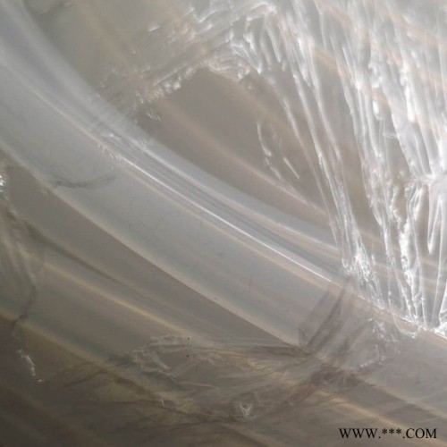 生产硅胶管 挤出硅橡胶管 耐高温挤出硅胶管 可定做图7