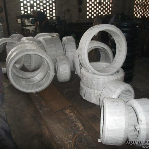 供应品牌推广橡胶管道减震器     橡胶避震喉   **价良图2