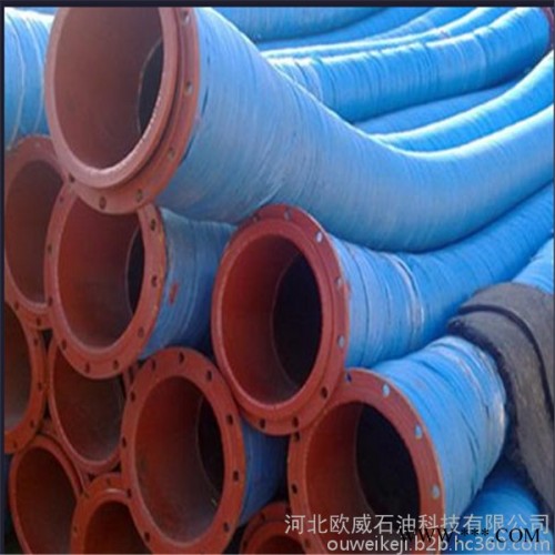 【欧威】低压胶管  低压夹布胶管   低压耐油胶管  低压橡胶管  **图8