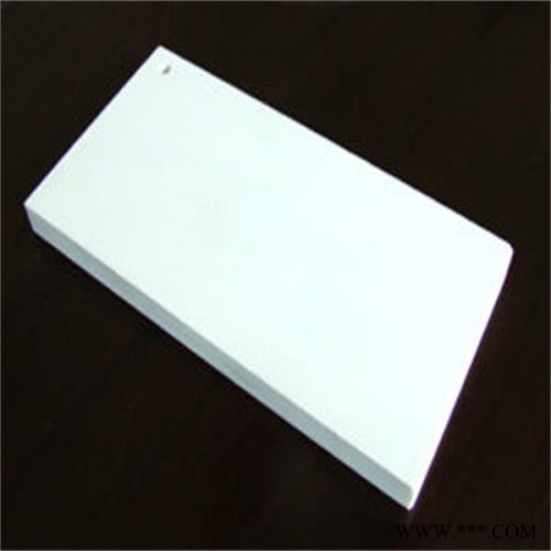 山东机加工pvc发泡板 PVC雪弗板 货架pvc板PVC塑料板图8