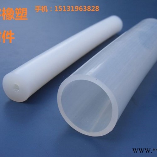 通亚齐全 橡胶管** 各种硅胶管 耐高温硅胶管 全硅胶管 大口径硅胶管 加线硅胶管硅胶管图2
