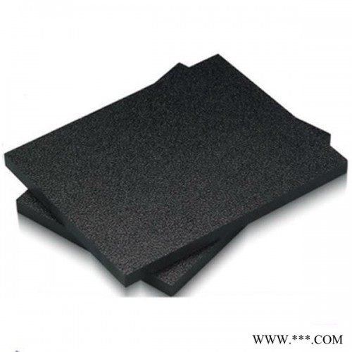 **pvc发泡板白色pvc板材塑料板雪弗板生产加工价格 PVC发泡板图3