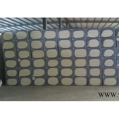 北京聚氨酯泡沫塑料板 聚氨酯复合板 建筑保温聚氨酯板生产厂家价格
