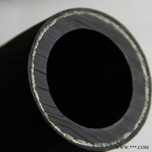 锦科 大量现货 低压胶管 低压橡胶管 量大从优图2