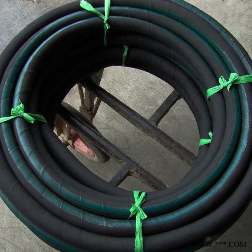 锦科 大量现货 低压胶管 低压橡胶管 量大从优图6