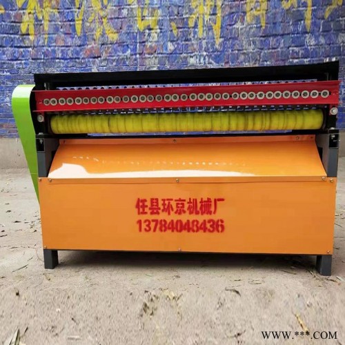 1200型塑料板分条机_海绵分切机_小型数控分条机_一手货源_分条机图5
