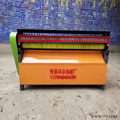 1200型塑料板分条机_海绵分切机_小型数控分条机_一手货源_分条机图6