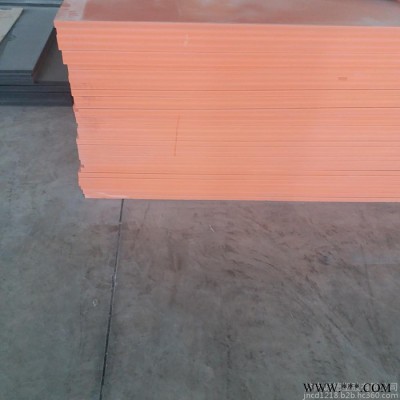济南厂家销售pvc塑料板**耐酸碱抗腐蚀量大优惠