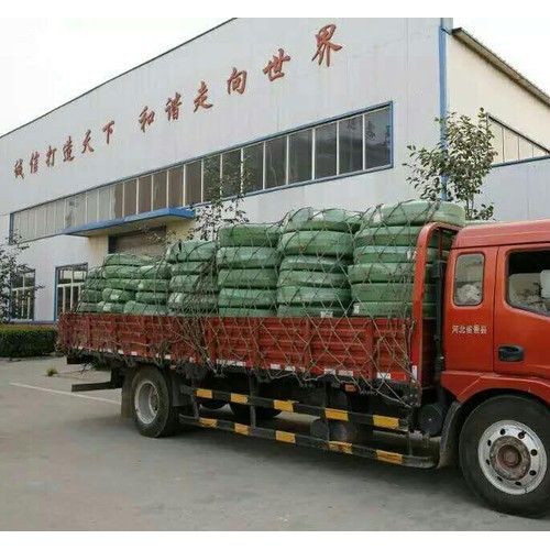 恒宇** 高压钢丝缠绕橡胶管 扣压式橡胶管 液压总成图3