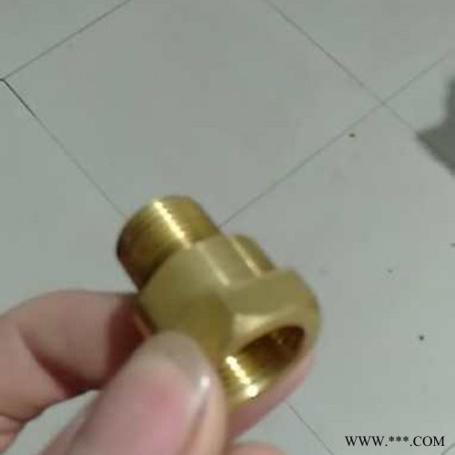 胶管接头 橡胶管接头 高压胶管接头 低压胶管接头图7
