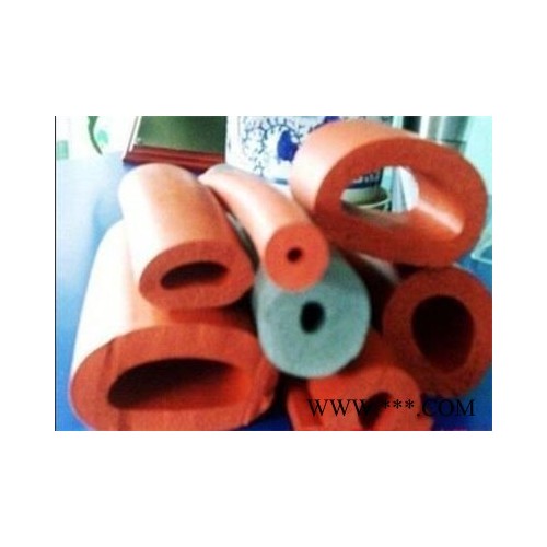 通亚齐全 橡胶管大硅胶管，超大硅胶管，内径280MM、290mm图5