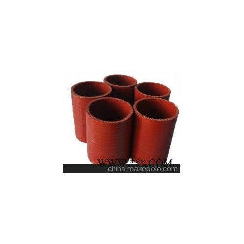 通亚齐全 橡胶管大硅胶管，超大硅胶管，内径280MM、290mm图8