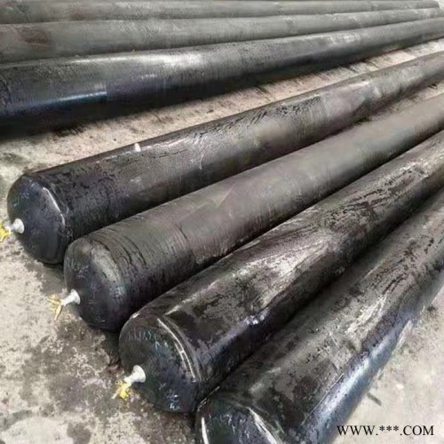 堵水气囊 橡胶管道封堵气囊 昌荣厂家图6