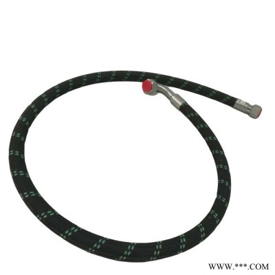 寿力软管02250098-624寿力气管寿力油管寿力金属管寿力橡胶管