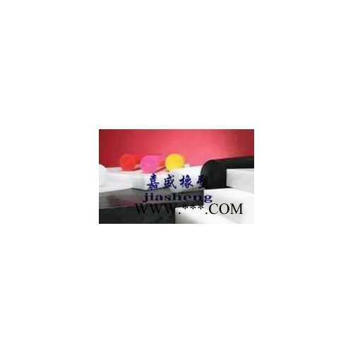 【高品质】塑料板 高低压pe板材 白色聚乙烯板图1