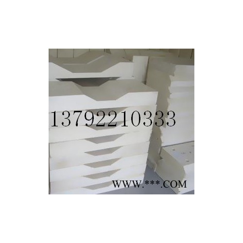水泥砖PVC塑胶托板价格1 云腾板材 塑料板材 耐磨工程塑料板材 塑料托板生产厂家图7