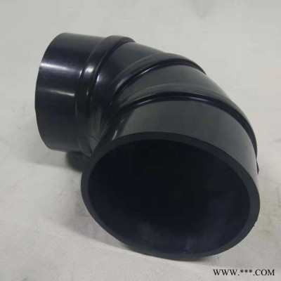 寿力承压胶管02250054-260寿力气管寿力油管寿力金属管空压机橡胶管