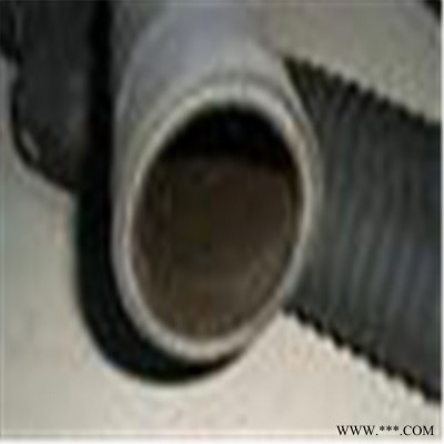 供应橡胶管水管  高压橡胶水管  汽车水箱管异型管可来样定做