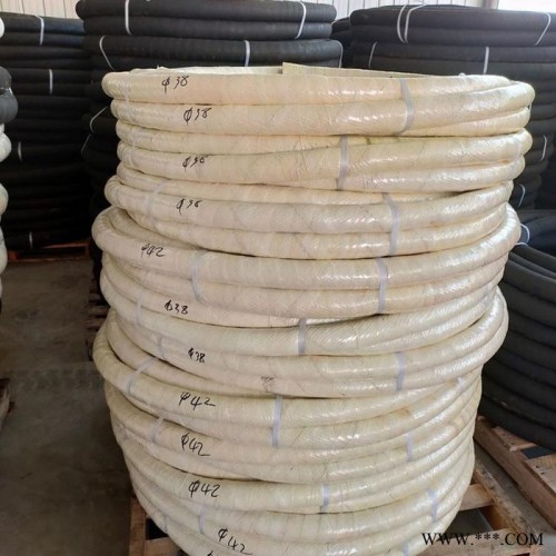 顺隆 大量现货 低压胶管 低压橡胶管 品质保障图8