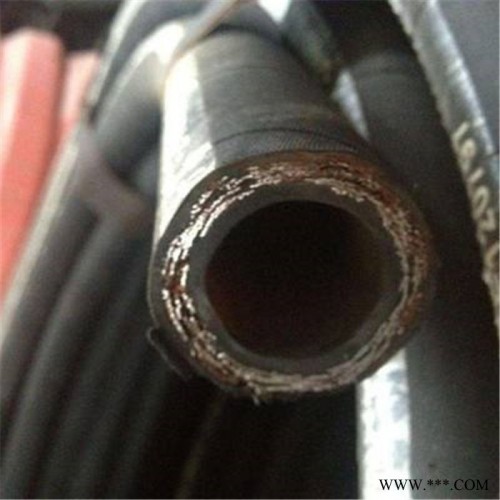 顺隆 大量现货 低压胶管 低压橡胶管 品质保障图5
