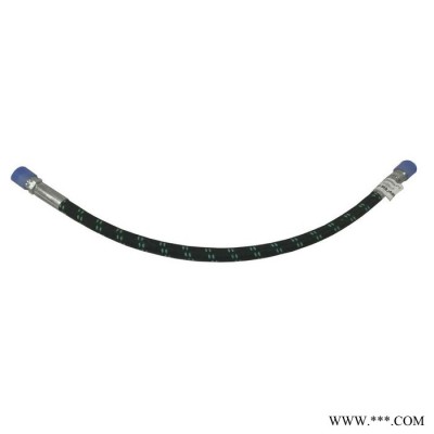 寿力油管02250045-653寿力气管寿力金属软管寿力橡胶管