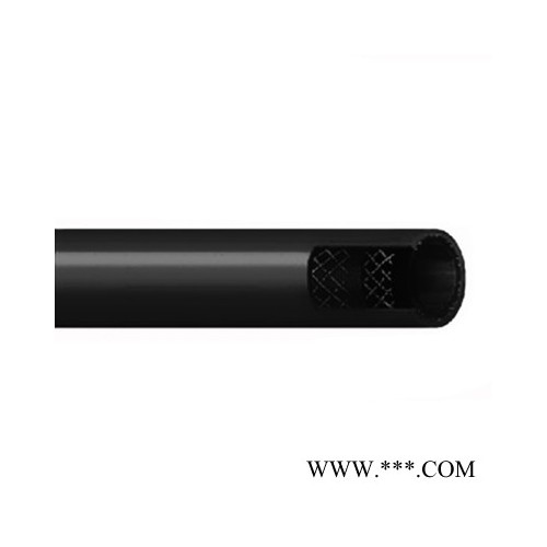 Contitech液压管 钢丝橡胶管 SR1SC 1”黑色 88bar  1