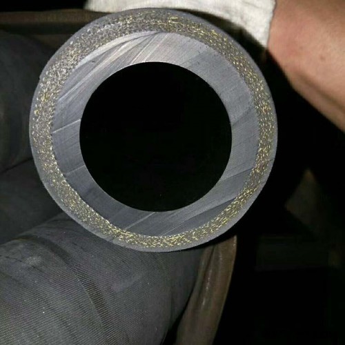 ** 耐用低压夹布胶管 橡胶管 低压夹布胶管 耐磨夹布胶管图2