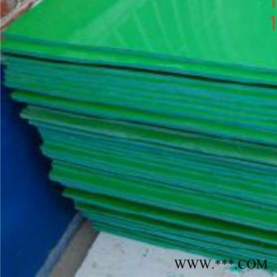 郑州塑料板  超高分子PVC板 耐腐蚀PVC板 耐磨pvc板材