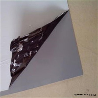 华鹿 厂家定做纯原料 PVC硬板8毫米塑料板材聚氯乙烯硬板 灰色白色pvc 硬板