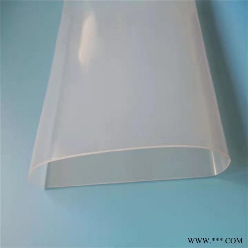 厂家定制硅胶弯管 硅胶管 挤出橡胶管 硅胶软管 透明硅胶管