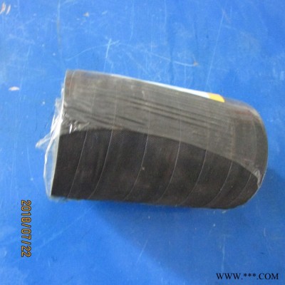 供应徐工机械LW500KV装载机配件252911064--500KV.1A.5-1橡胶管