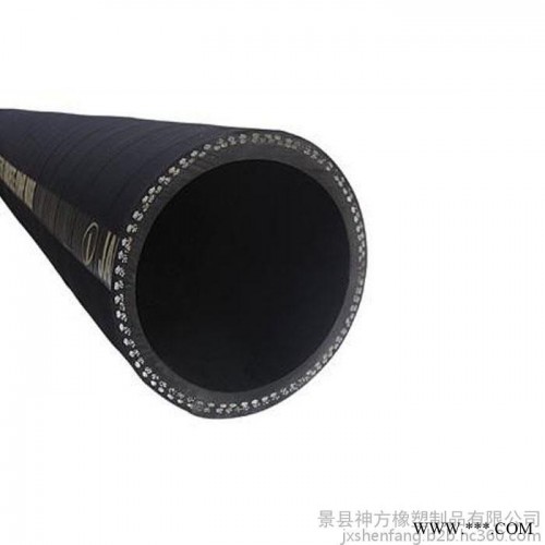 耐温橡胶管  夹布输水胶管厂家   耐酸碱胶管厂家  耐油夹布胶管生产厂家 蒸汽胶管厂家图1
