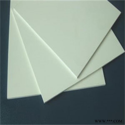 华鹿  pvc白色3mm硬板  pvc 白色灰色硬板 pvc 白色3mm硬板 耐酸碱塑料板图2