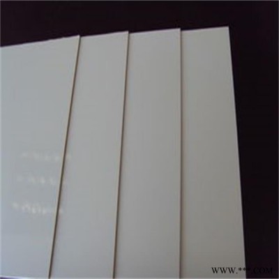 华鹿  pvc白色3mm硬板  pvc 白色灰色硬板 pvc 白色3mm硬板 耐酸碱塑料板