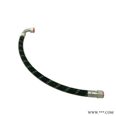 寿力气管02250092-310寿力油管寿力金属软管寿力软管寿力橡胶管