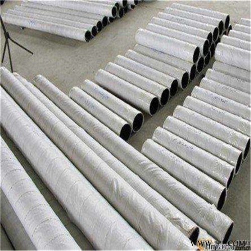 佰源供应 石棉管 隔热石棉管 8石棉管 钢厂用石棉管 石棉隔热橡胶管厂家低价销售10000米图8