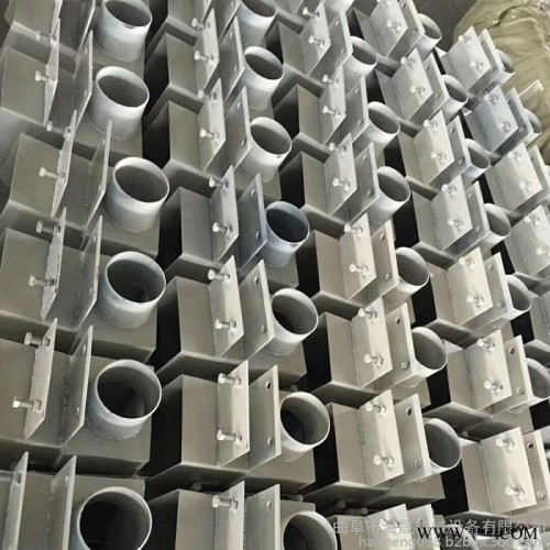 软管车载吸谷机 小型汽油玉米软管吸粮机 橡胶管耐磨吸料机图5