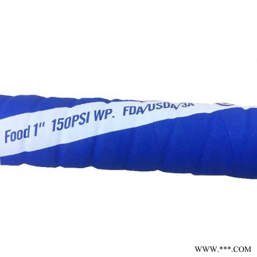 帕卓MiniBend food 1 食品管 马牌红酒软管 啤酒软管 食品软管 食品橡胶管图1