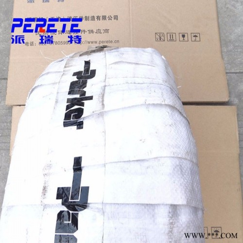 供应美国Parker派克液压软管 高压橡胶管 工业用高压油管图4
