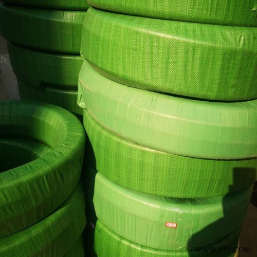 【洪坤橡塑】各种型号高压橡胶管总成 大口径输油胶管   液压油管图2