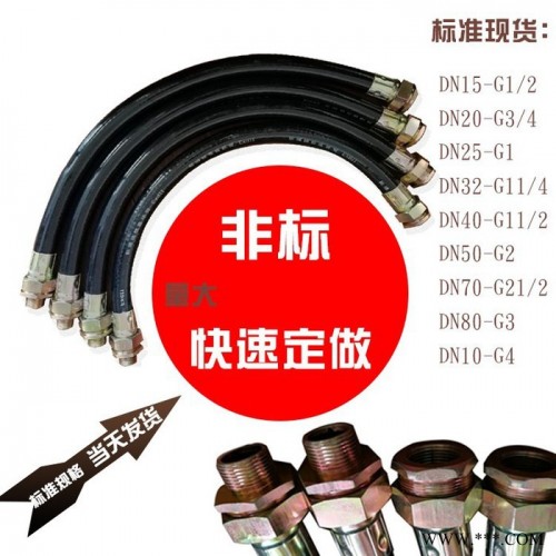 中沈防爆 防爆挠性连接管bng-g1/2 dn15 4分青岛那里有防爆橡胶管g3/4 dn20 ip54图2
