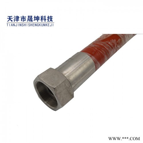 天津橡胶制品厂家， 加布硅胶管，橡胶管，各种橡胶非标件，山东图3