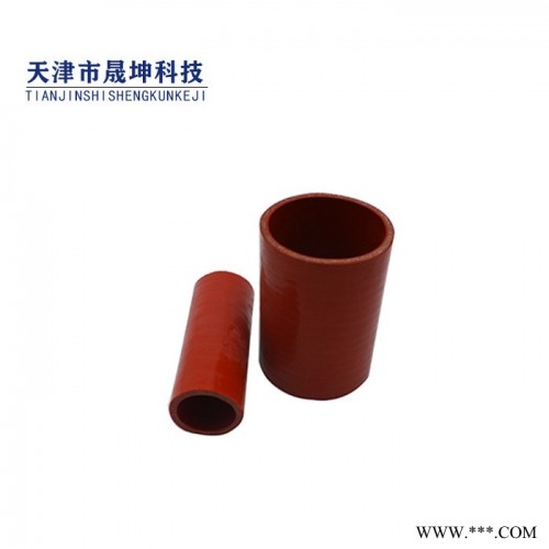 天津橡胶制品厂家， 加布硅胶管，橡胶管，各种橡胶非标件，山东
