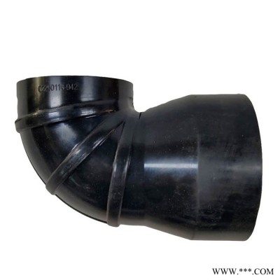 寿力进气弯头02250113-942寿力气管寿力金属管寿力软管寿力橡胶管