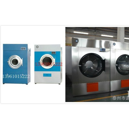 供应橡胶管清洗设备，胶管清洗机，橡胶管烘干机图2