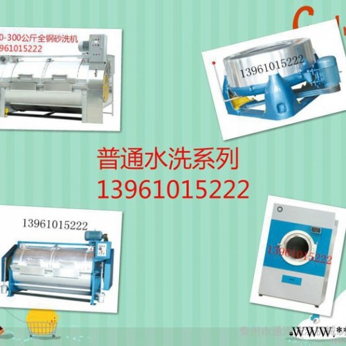 供应橡胶管清洗设备，胶管清洗机，橡胶管烘干机图3