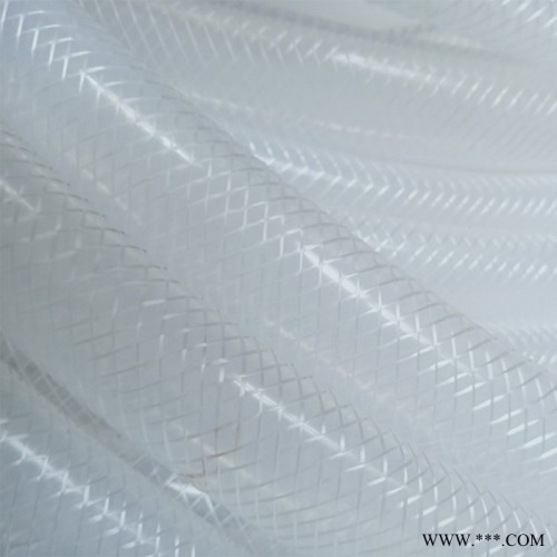 冀龙硅胶管 耐油橡胶管 耐磨硅胶软管 编织线硅胶管 多种型号现货供应
